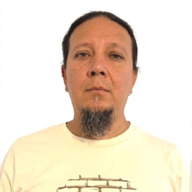 Jose Ignacio Rondon Medina