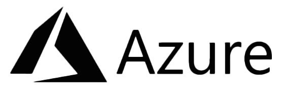 Azure-b