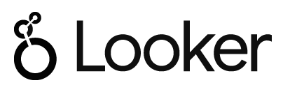 Looker-Studio