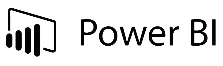 Power BI