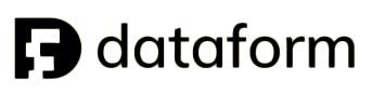 dataformtr