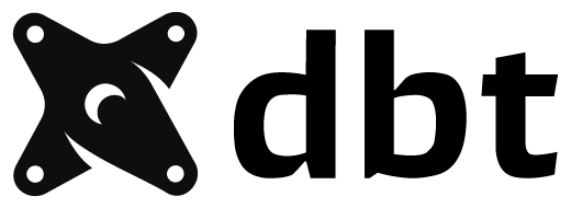 dbt-logob