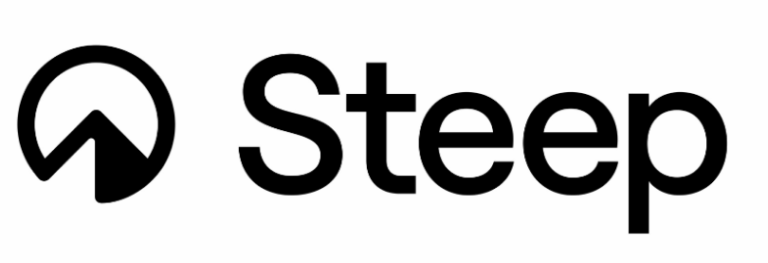 steep